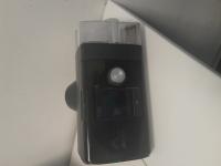 CS2387/2026 ResMed AirSense 10